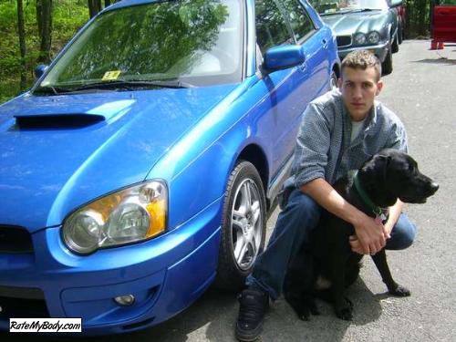 Subie2Honda