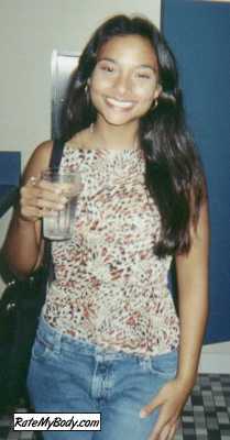 SugaAnGeL24