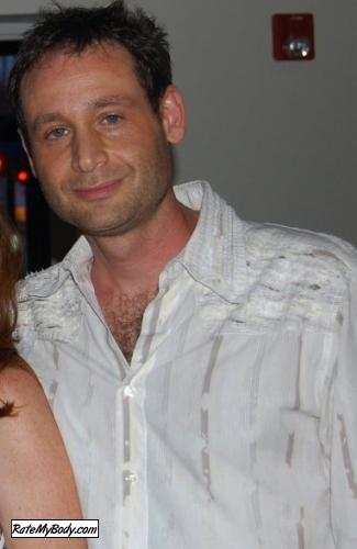 SugarDaddyFL