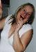 Sugarbabe_1