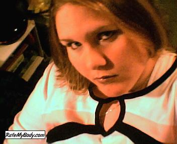 Sugarbaby143