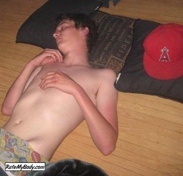 Sugarbear91