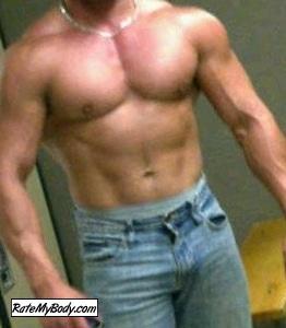 Sugarsteve69