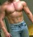 Sugarsteve69