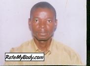 Sulaiman2006