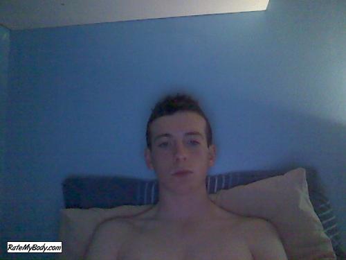 SullyBoiii