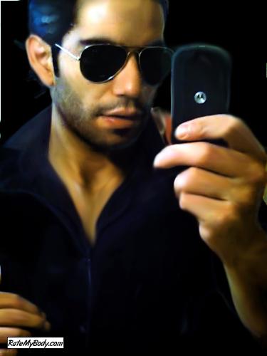 Sultanlove29