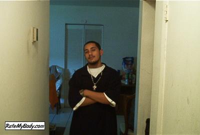 Sumcrazy_man