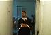 Sumcrazy_man