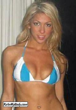 SummerAnne