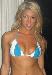 SummerAnne