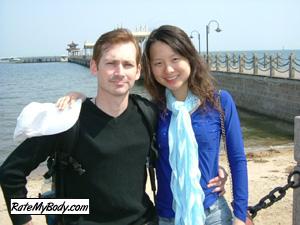 SummerFunCouple