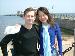 SummerFunCouple