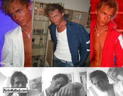 SummerTom