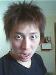 SunCake78