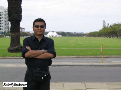 SunSparc
