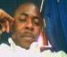 Sundry