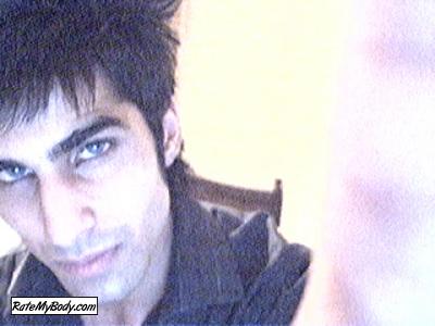 Sunjay