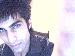Sunjay
