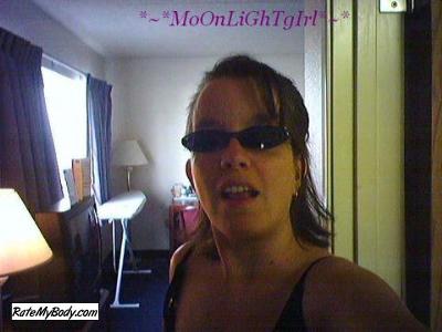 Sunlight
