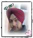 SunnyBajwa