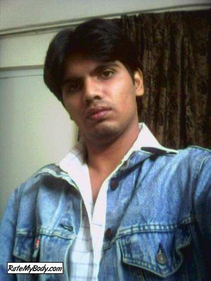 Sunny_s