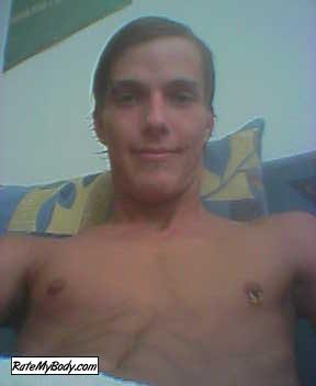 Sunnyboy22