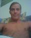 Sunnyboy22
