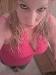Sunshine666 from VA