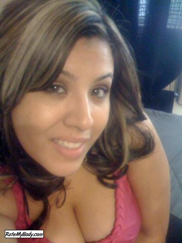 Sunshinebabe10