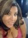 Sunshinebabe10 from san francisco