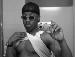 SupaGhost8404 from -
