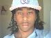 Supa_D18