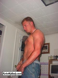 Supaflash