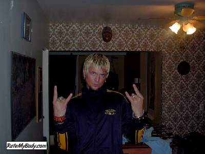 SupahStarDj