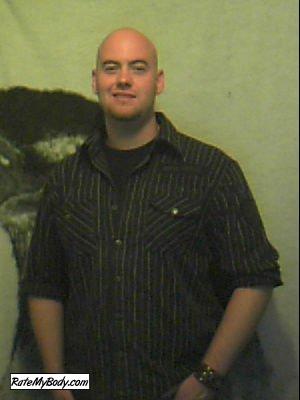 SuperDave007