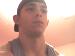 SuperJosh13