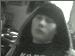 SuperMike420