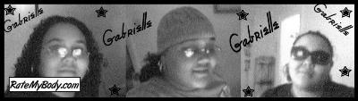 SuperStar167