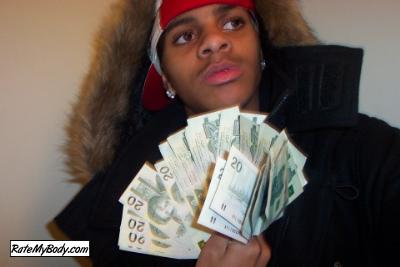 SuperStarrJay