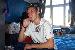 Super_laduk