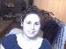 Superchic