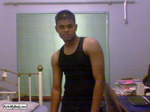 Superczn