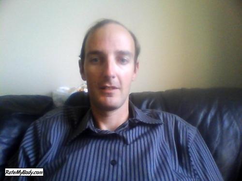 Superdave69X2