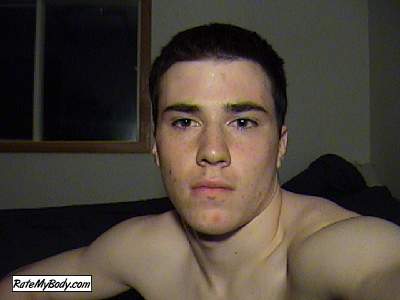 SupermanJim