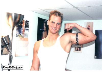 Superman_xxx