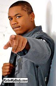 SuperstarStatus