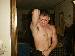 Supracowboy