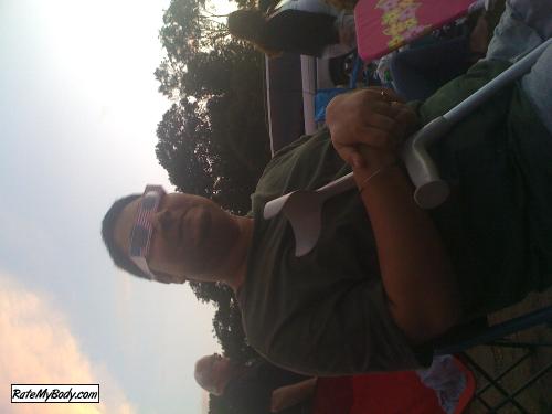SurajRana30