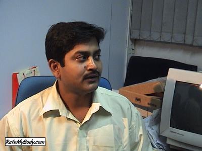 Surajit